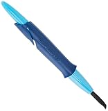 Algopix Similar Product 19 - FaberCastell Clic  Go Brush Round