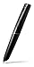 Algopix Similar Product 12 - Livescribe 2GB Echo Smartpen