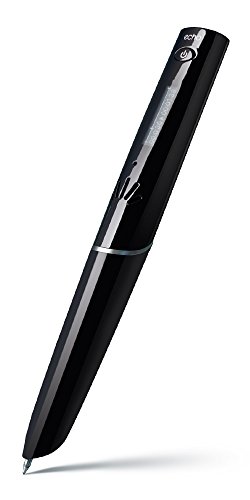 Algopix Similar Product 5 - Livescribe 2GB Echo Smartpen