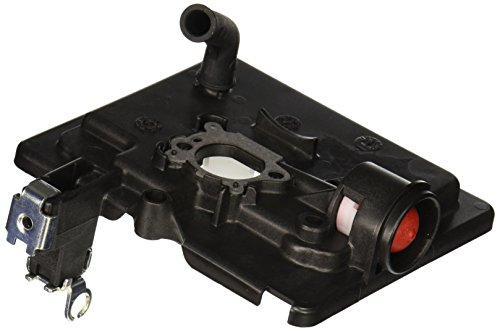 Algopix Similar Product 1 - Briggs Stratton 795259 Air Cleaner