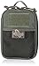Algopix Similar Product 5 - Maxpedition Medium Fatty 2012 Pocket