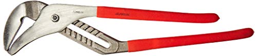 Algopix Similar Product 17 - ATE Pro USA 30119 HeavyDuty Plier and