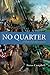 Algopix Similar Product 19 - No Quarter A Matty Graves Novel The