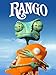 Algopix Similar Product 9 - Rango