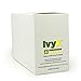 Algopix Similar Product 18 - Ivyx PostContact Cleanser