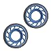 Algopix Similar Product 6 - Mathews Genuine 38 Damper Body Pkg