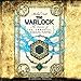Algopix Similar Product 11 - The Warlock The Secrets of the