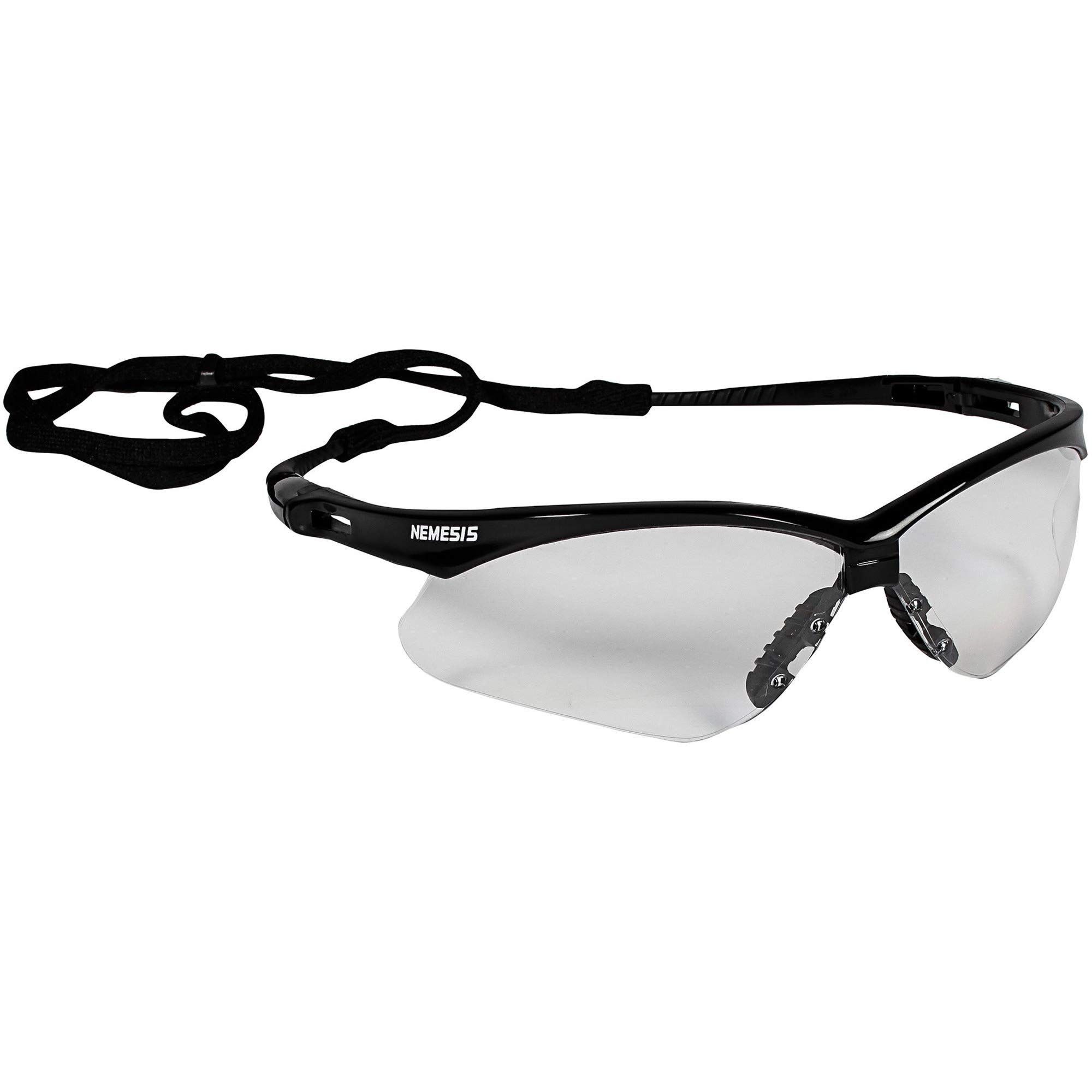 Algopix Similar Product 2 - KIMBERLYCLARK 25676 Jackson Safety V30
