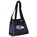 Algopix Similar Product 2 - NFL Green Bay Packers Womens Fashion