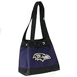 Algopix Similar Product 18 - NFL Green Bay Packers Womens Fashion