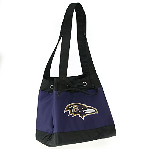 Algopix Similar Product 3 - NFL Green Bay Packers Womens Fashion