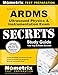 Algopix Similar Product 13 - Secrets of the ARDMS Ultrasound Physics