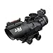 Algopix Similar Product 12 - Aim Sports 4X32 Tri III Scope with