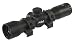 Algopix Similar Product 17 - Aim Sports 4X32 Compact Rangfinder