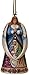 Algopix Similar Product 6 - Jim Shore Heartwood Creek Angel with