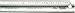 Algopix Similar Product 14 - Aluminium Straight Edge with