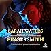 Algopix Similar Product 3 - Fingersmith