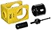 Algopix Similar Product 20 - IVY Classic 27003 CarbonSteel Lock