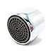 Algopix Similar Product 17 - Replacement Tap Faucet Spout Aerator