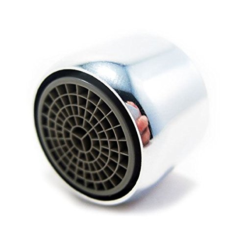 Algopix Similar Product 10 - Replacement Tap Faucet Spout Aerator