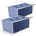 Algopix Similar Product 1 - Officemate Hanging File Frame Letter