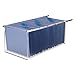 Algopix Similar Product 18 - Officemate Hanging File Frames Letter
