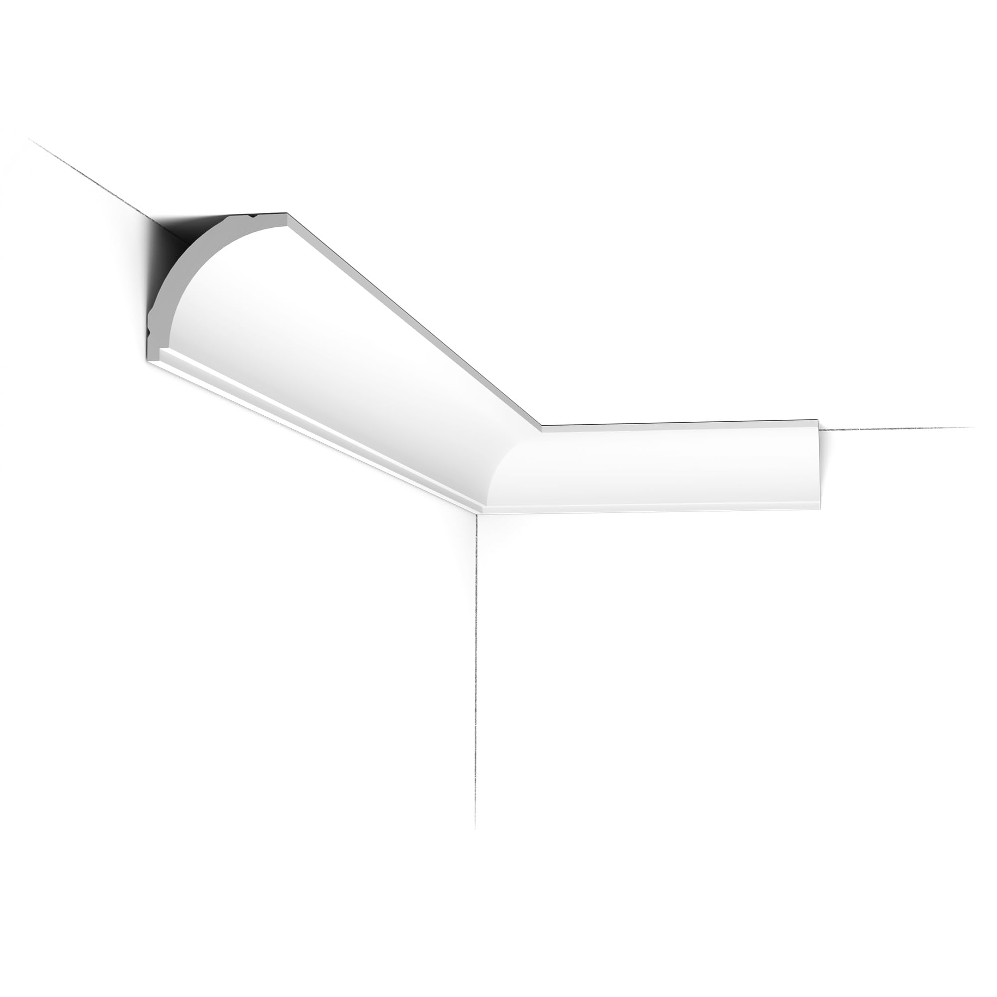 Algopix Similar Product 13 - Orac Decor CX109  High Impact