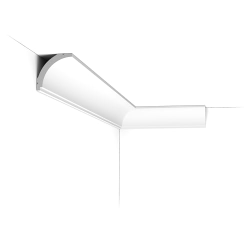 Algopix Similar Product 1 - Orac Decor CX109  High Impact