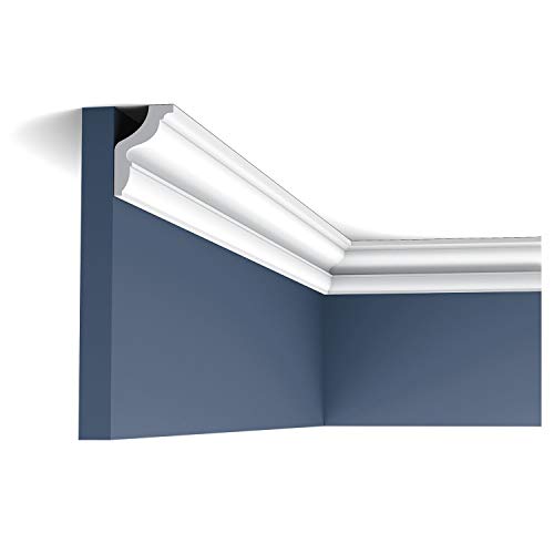 Algopix Similar Product 3 - Orac Decor CX148 High Impact