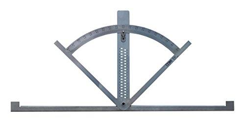 Algopix Similar Product 7 - Hedue Double Alpha M710