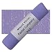 Algopix Similar Product 19 - Mount Vision Handmade Soft Pastel - #332