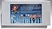 Algopix Similar Product 8 - Wilson Bickford Signature Series 