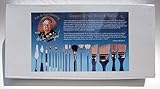Algopix Similar Product 12 - Wilson Bickford Signature Series 