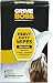 Algopix Similar Product 3 - Grime Boss Heavy Duty Hand Cleaning