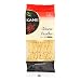 Algopix Similar Product 9 - KAME Authentic Chinese Noodles 8