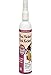 Algopix Similar Product 2 - Flea Flicker! Tick Kicker! 8 Ounces