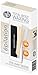 Algopix Similar Product 17 - Rio Total Body Waxing Paper Waxing