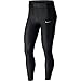 Algopix Similar Product 17 - Nike Womens Speed 78 Running Tights
