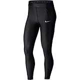 Algopix Similar Product 16 - Nike Womens Speed 78 Running Tights