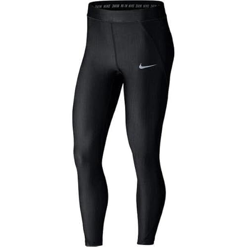 Algopix Similar Product 19 - Nike Womens Speed 78 Running Tights