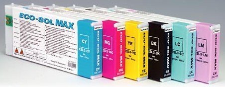 Algopix Similar Product 3 - Eco-sol MAX