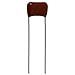 Algopix Similar Product 2 - DIMARZIO DEP1022 GUITAR CONDENSATOR