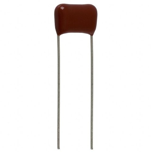 Algopix Similar Product 13 - DIMARZIO DEP1022 GUITAR CONDENSATOR