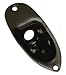 Algopix Similar Product 4 - DiMarzio Recessed Jackplate for