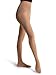 Algopix Similar Product 9 - Capezio womens Studio Basics Footed