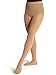 Algopix Similar Product 3 - Capezio womens Studio Basics Footed
