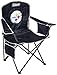 Algopix Similar Product 5 - Coleman NFL Cooler Quad Folding