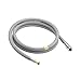 Algopix Similar Product 17 - Moen Replacement Hose Service Kit for