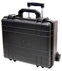Algopix Similar Product 14 - TZ Case International Tz 7Bottle