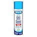 Algopix Similar Product 11 - Sprayway Glass Cleaner Aerosol Spray